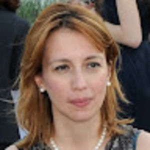 Meet your Posher, İpek